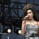 Illustration for article titled Grab a Tissue: Here’s a New Clip From the Amy Winehouse Doc